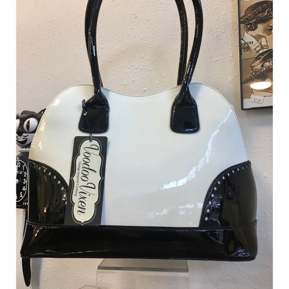 Spectator Bag - Picture 5 of 7